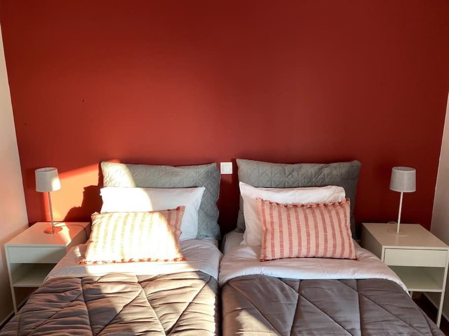 Spacious And Sunkissed 3Br & 2 Bathrooms Apartment Athens Ngoại thất bức ảnh